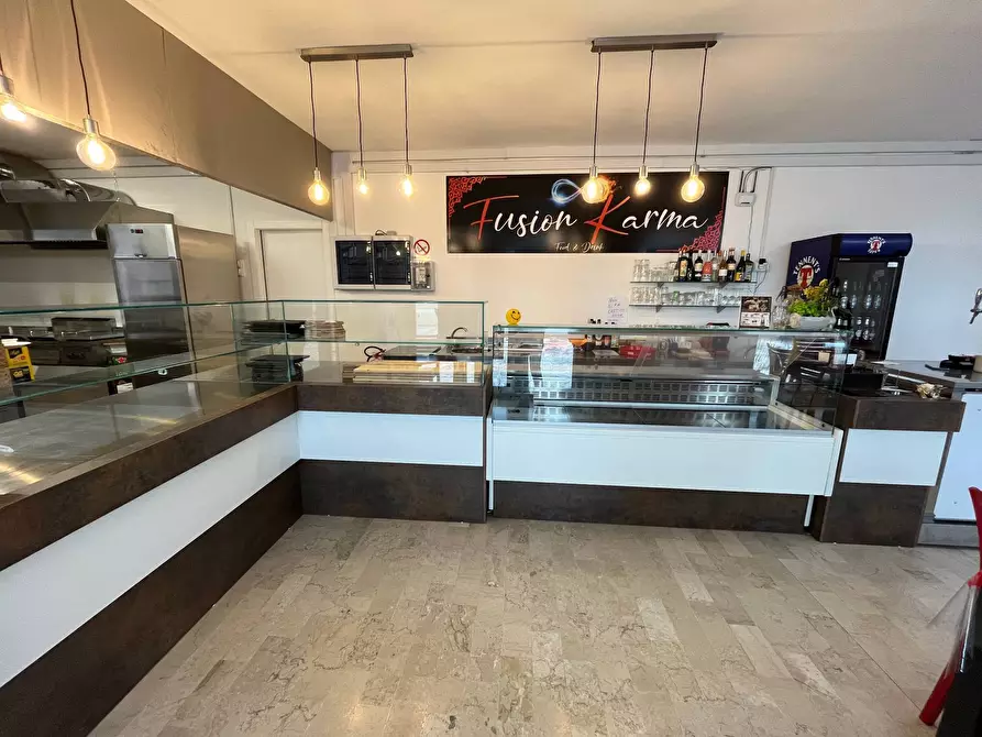 Immagine 9 di Agriturismo in vendita  in VIA MAGELLANO a San Salvo