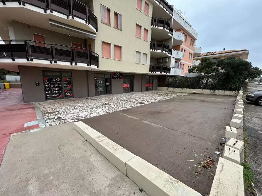 Immagine 20 di Agriturismo in vendita  in VIA MAGELLANO a San Salvo