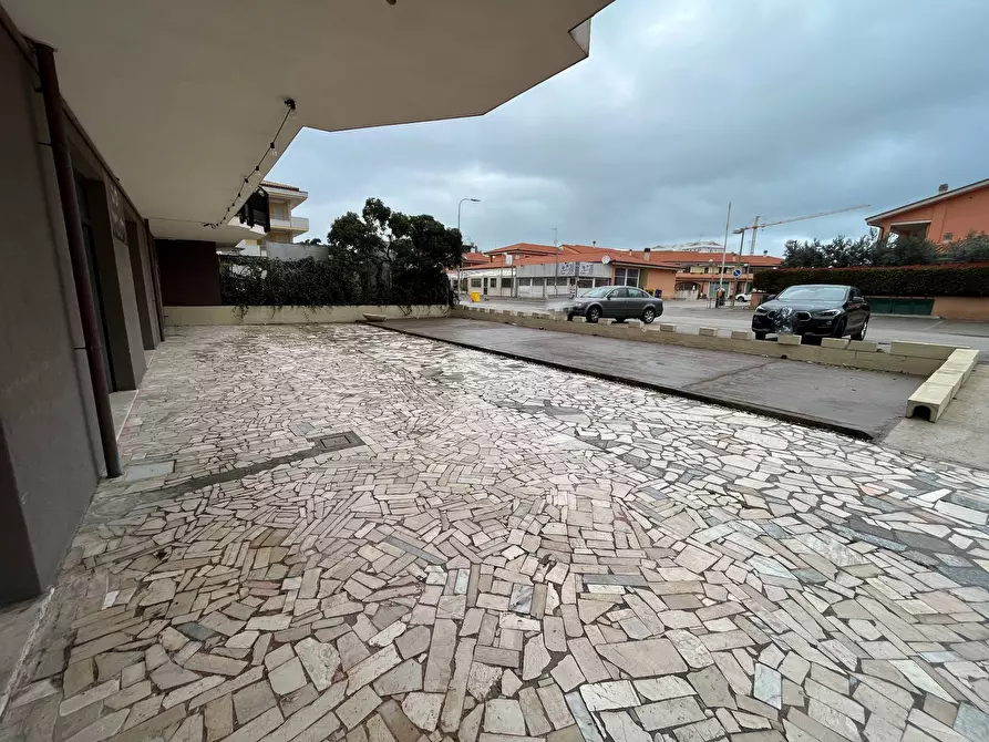 Immagine 21 di Agriturismo in vendita  in VIA MAGELLANO a San Salvo