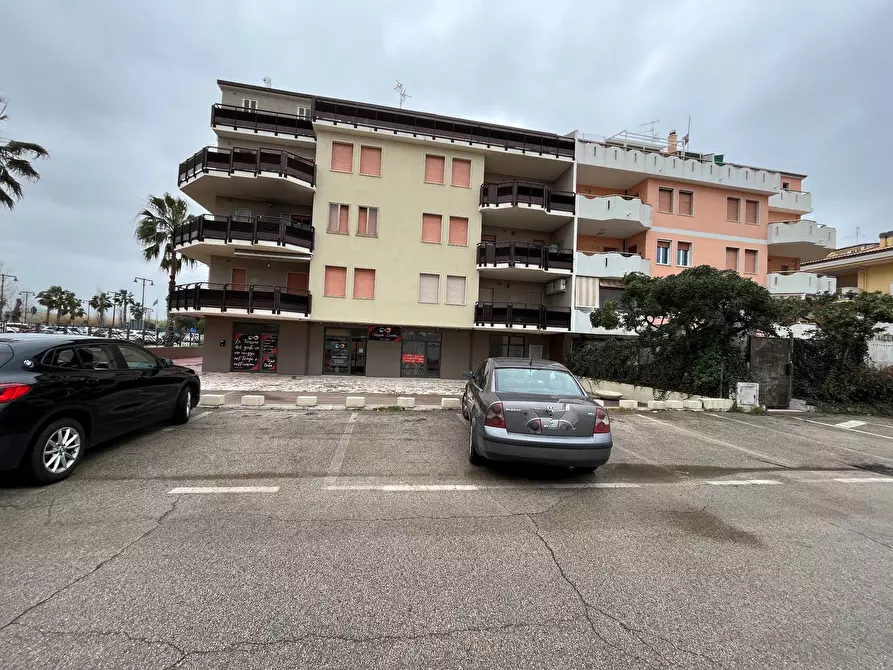 Immagine 22 di Agriturismo in vendita  in VIA MAGELLANO a San Salvo