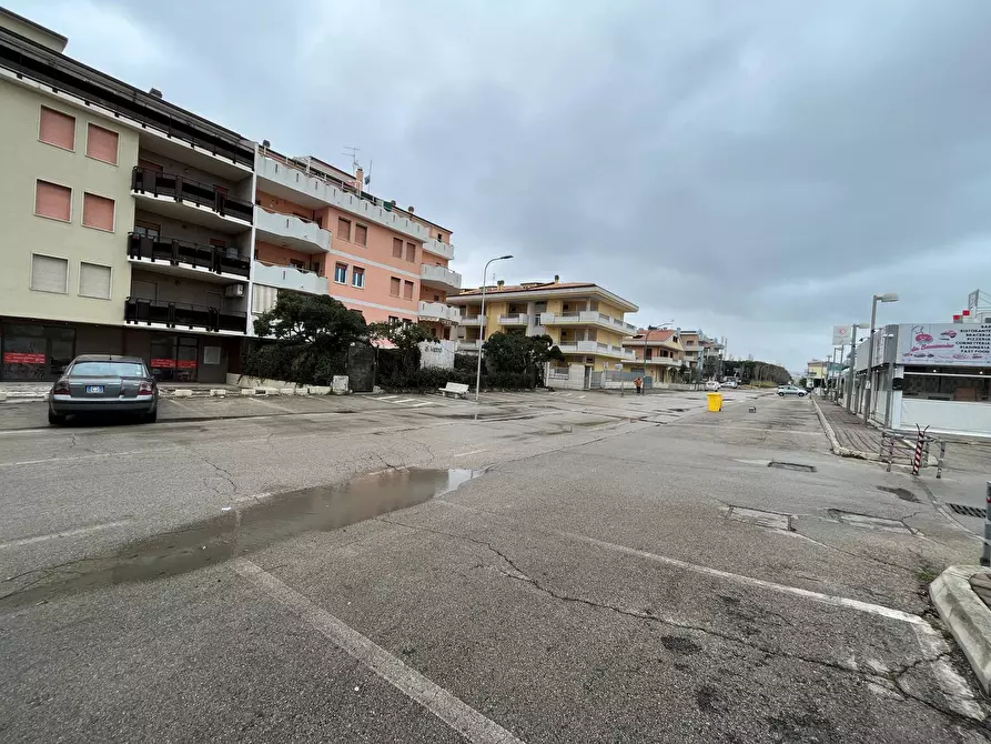 Immagine 24 di Agriturismo in vendita  in VIA MAGELLANO a San Salvo