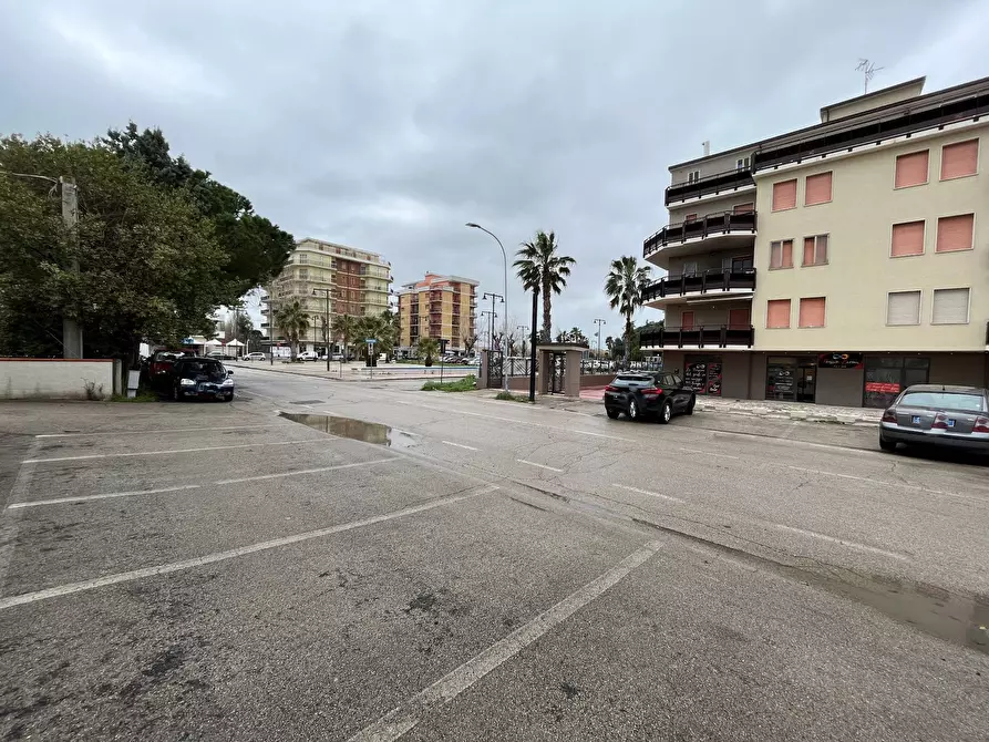 Immagine 26 di Agriturismo in vendita  in VIA MAGELLANO a San Salvo