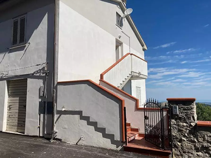 Immagine 3 di Agriturismo in vendita  in VIA ROMA a Liscia