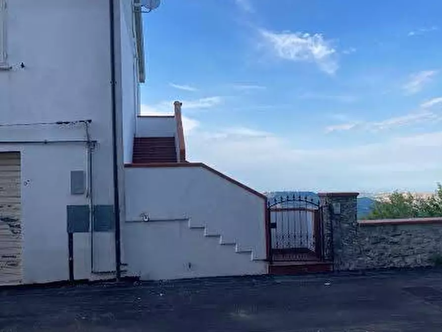 Immagine 6 di Agriturismo in vendita  in VIA ROMA a Liscia