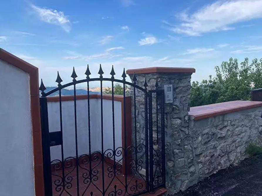 Immagine 7 di Agriturismo in vendita  in VIA ROMA a Liscia