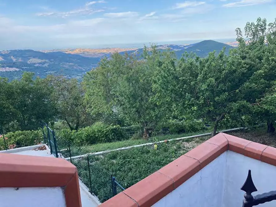 Immagine 8 di Agriturismo in vendita  in VIA ROMA a Liscia