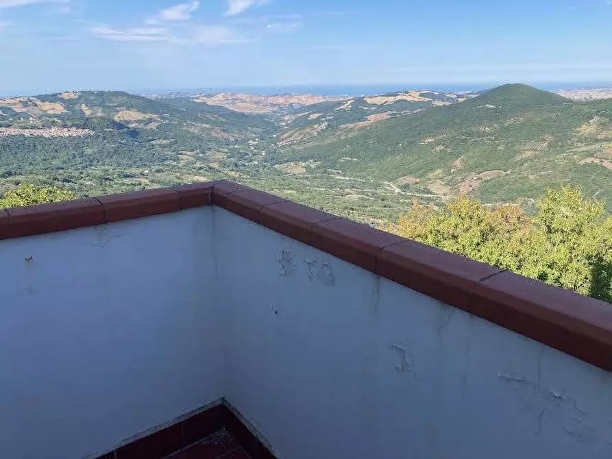 Immagine 4 di Agriturismo in vendita  in VIA ROMA a Liscia