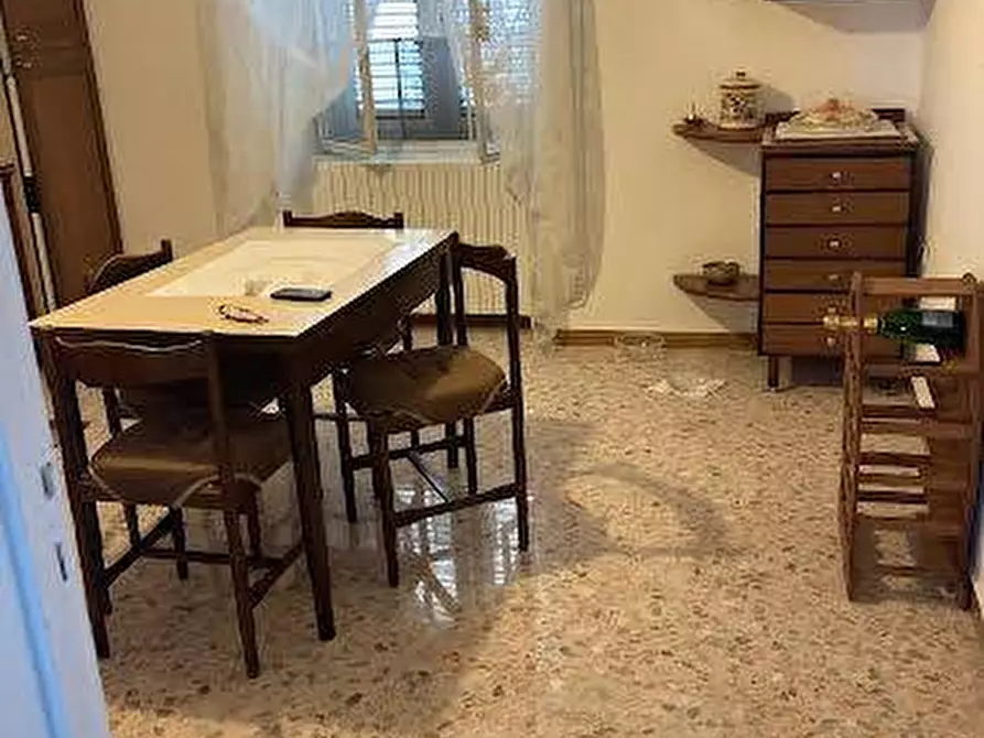 Immagine 10 di Agriturismo in vendita  in VIA ROMA a Liscia