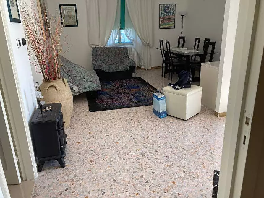 Immagine 11 di Agriturismo in vendita  in VIA ROMA a Liscia