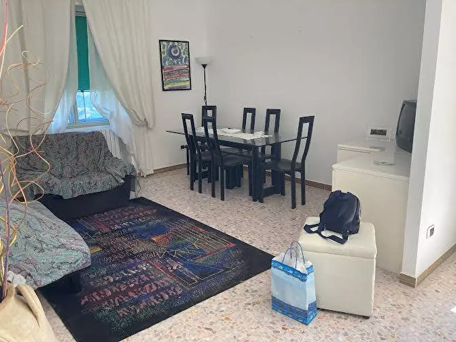 Immagine 12 di Agriturismo in vendita  in VIA ROMA a Liscia