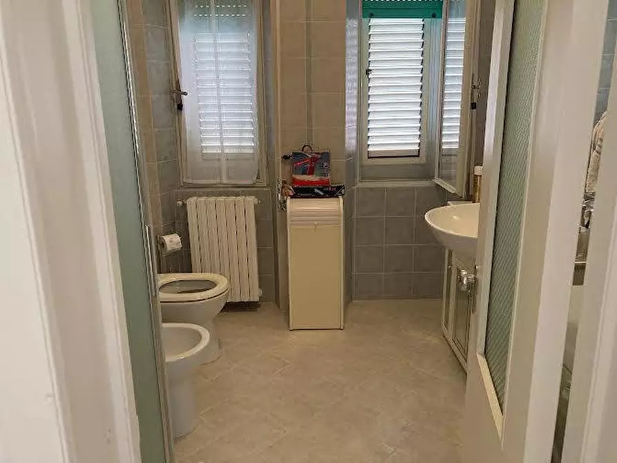 Immagine 13 di Agriturismo in vendita  in VIA ROMA a Liscia