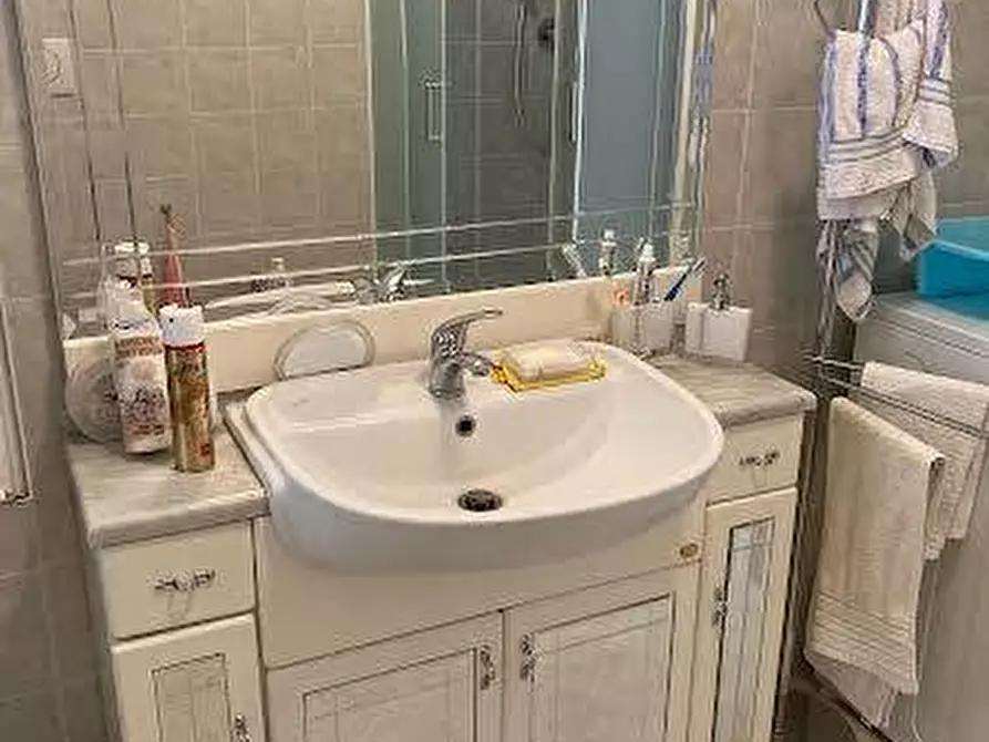 Immagine 14 di Agriturismo in vendita  in VIA ROMA a Liscia