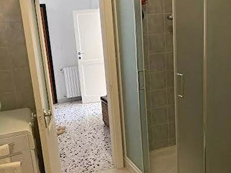 Immagine 15 di Agriturismo in vendita  in VIA ROMA a Liscia