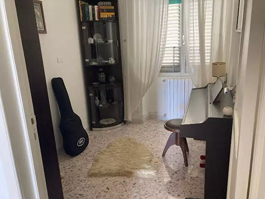 Immagine 16 di Agriturismo in vendita  in VIA ROMA a Liscia