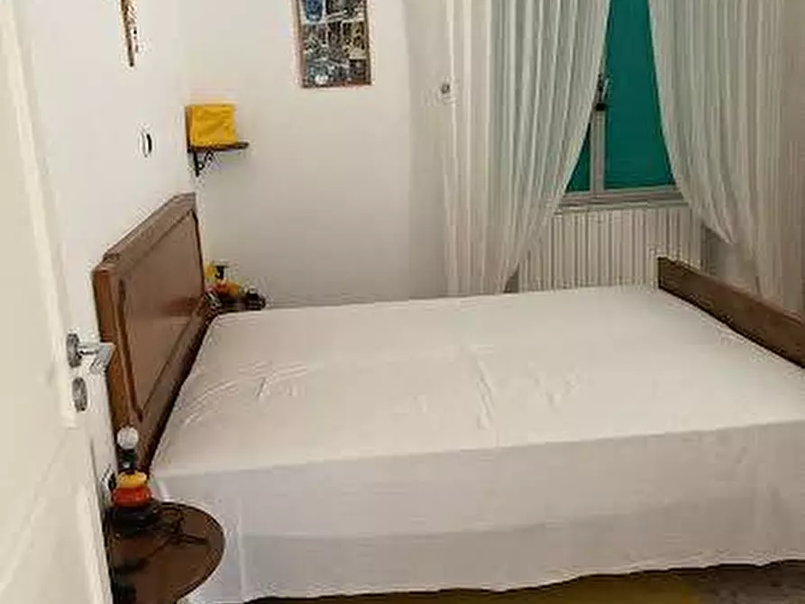 Immagine 17 di Agriturismo in vendita  in VIA ROMA a Liscia