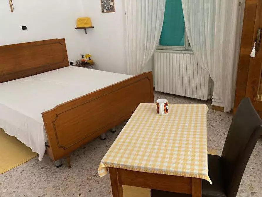 Immagine 18 di Agriturismo in vendita  in VIA ROMA a Liscia