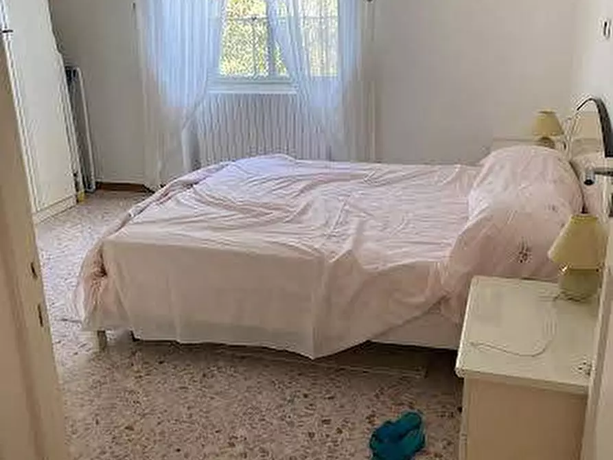 Immagine 19 di Agriturismo in vendita  in VIA ROMA a Liscia