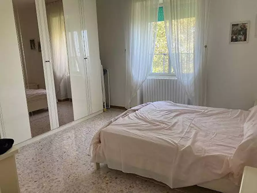 Immagine 20 di Agriturismo in vendita  in VIA ROMA a Liscia