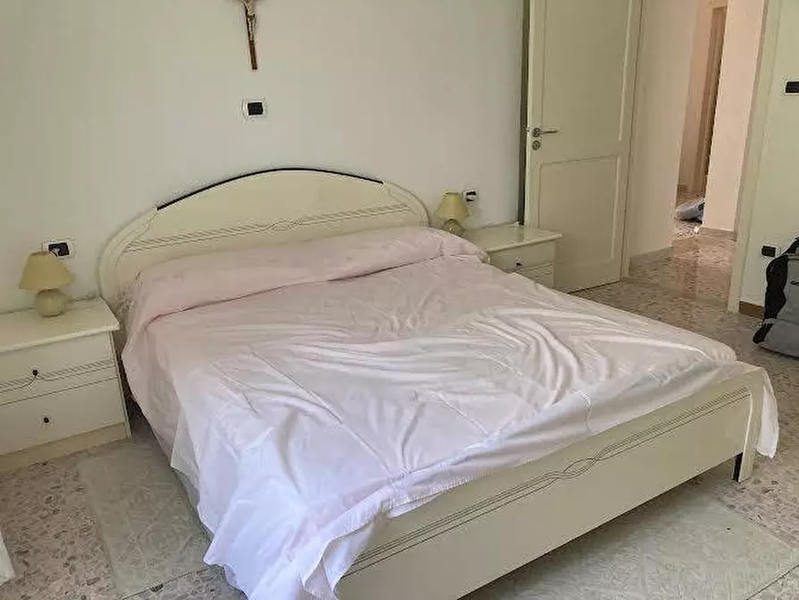 Immagine 21 di Agriturismo in vendita  in VIA ROMA a Liscia