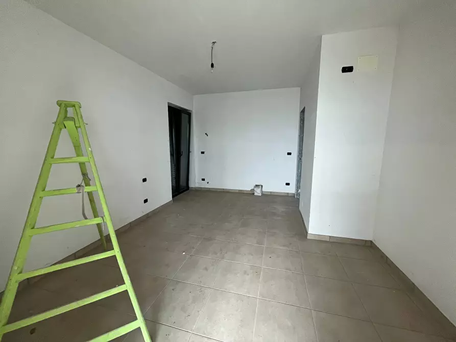 Immagine 9 di Villa in vendita  in VIA MONTEVECCHIO a Vasto