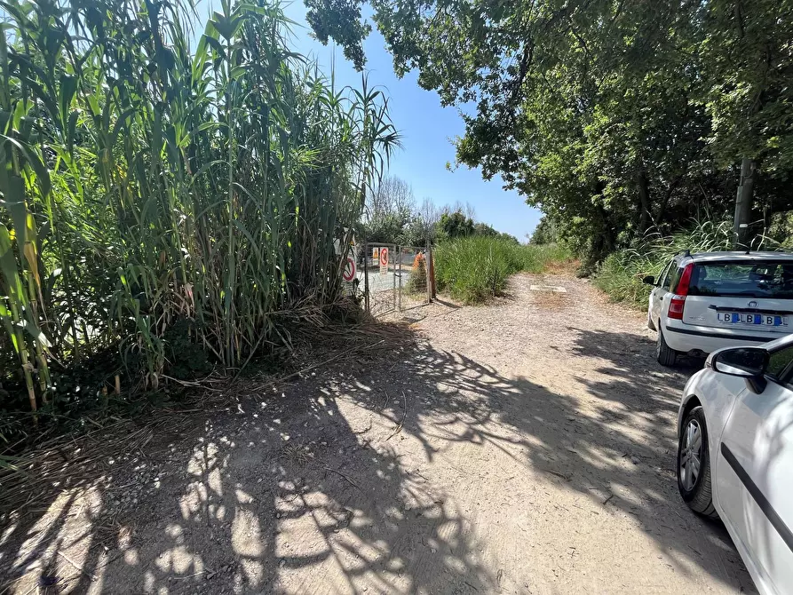 Immagine 11 di Casa indipendente in vendita  in VIA VIGNOLA III a Vasto