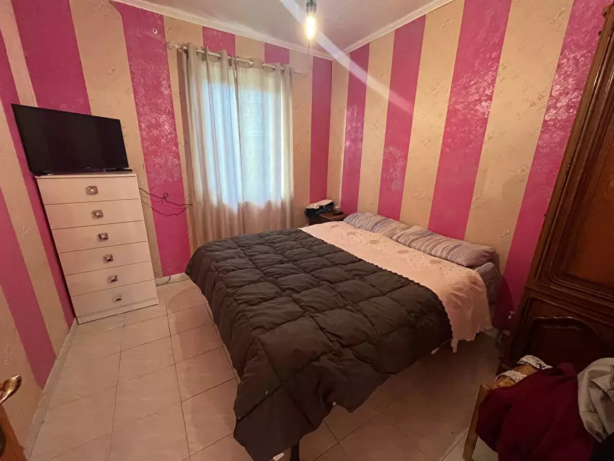 Immagine 28 di Casa indipendente in vendita  in CONTRADA COLLE MINCUCCIO a Cupello