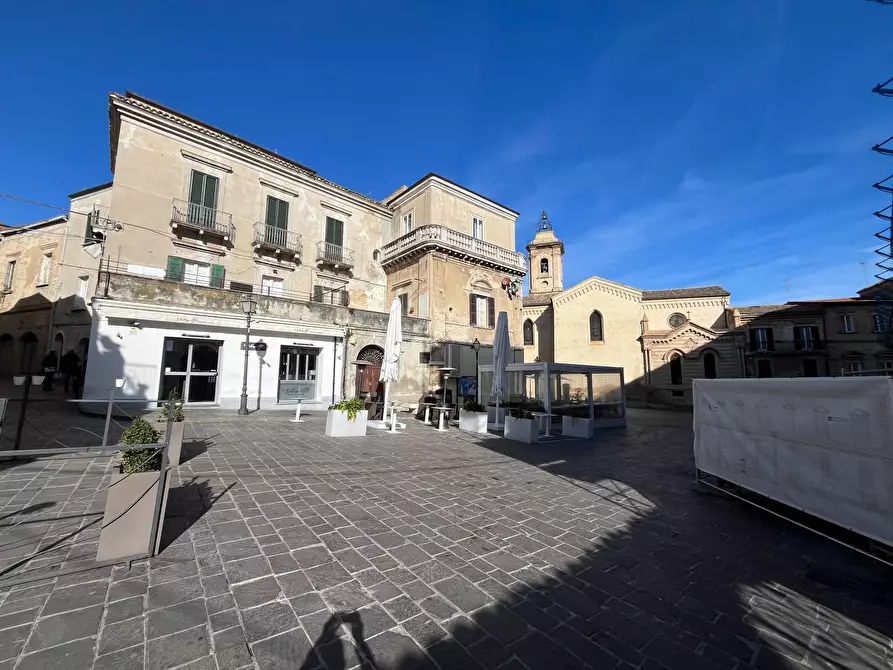 Immagine 5 di Agriturismo in affitto  in piazza lucio valerio pudente a Vasto