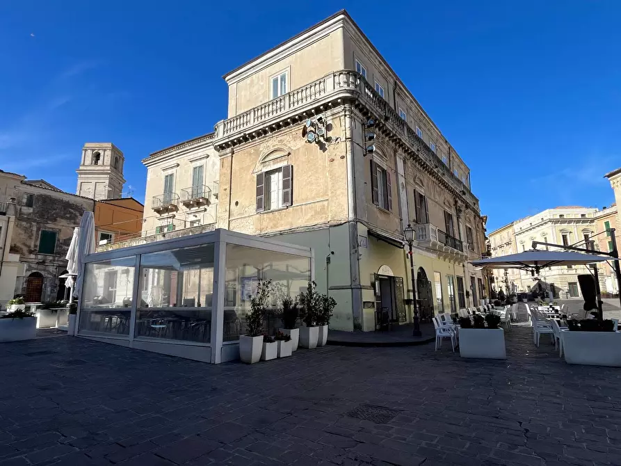 Immagine 6 di Agriturismo in affitto  in piazza lucio valerio pudente a Vasto