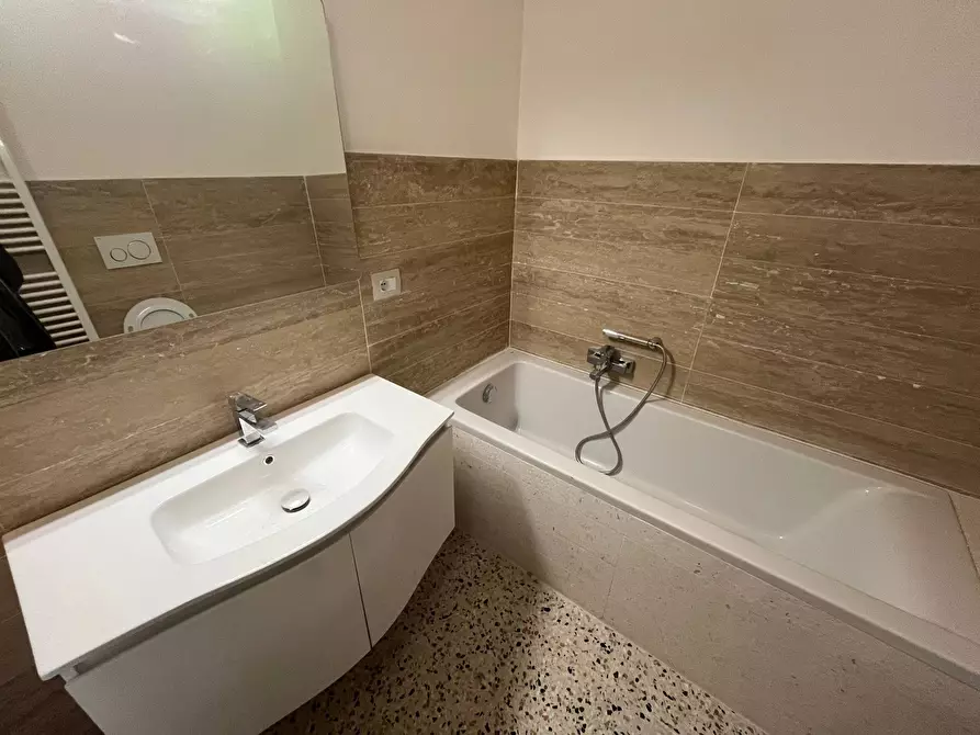 Immagine 8 di Agriturismo in affitto  in piazza lucio valerio pudente a Vasto