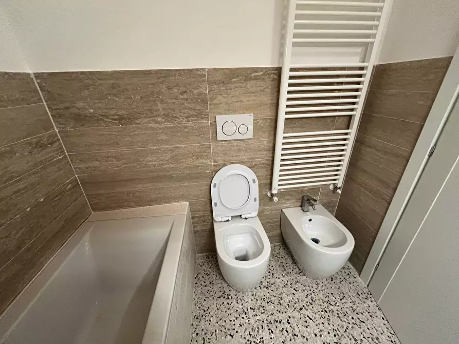 Immagine 9 di Agriturismo in affitto  in piazza lucio valerio pudente a Vasto