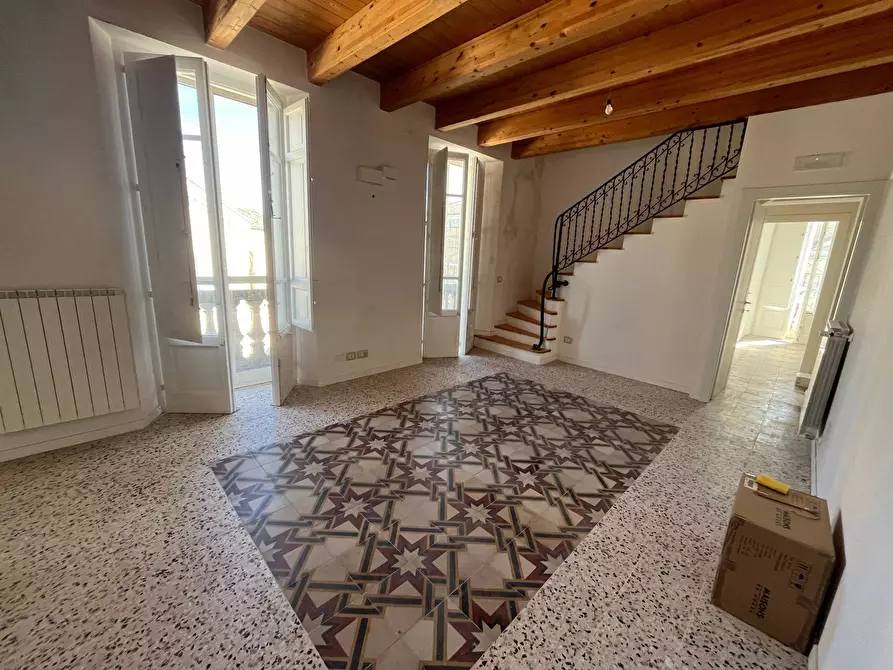 Immagine 10 di Agriturismo in affitto  in piazza lucio valerio pudente a Vasto