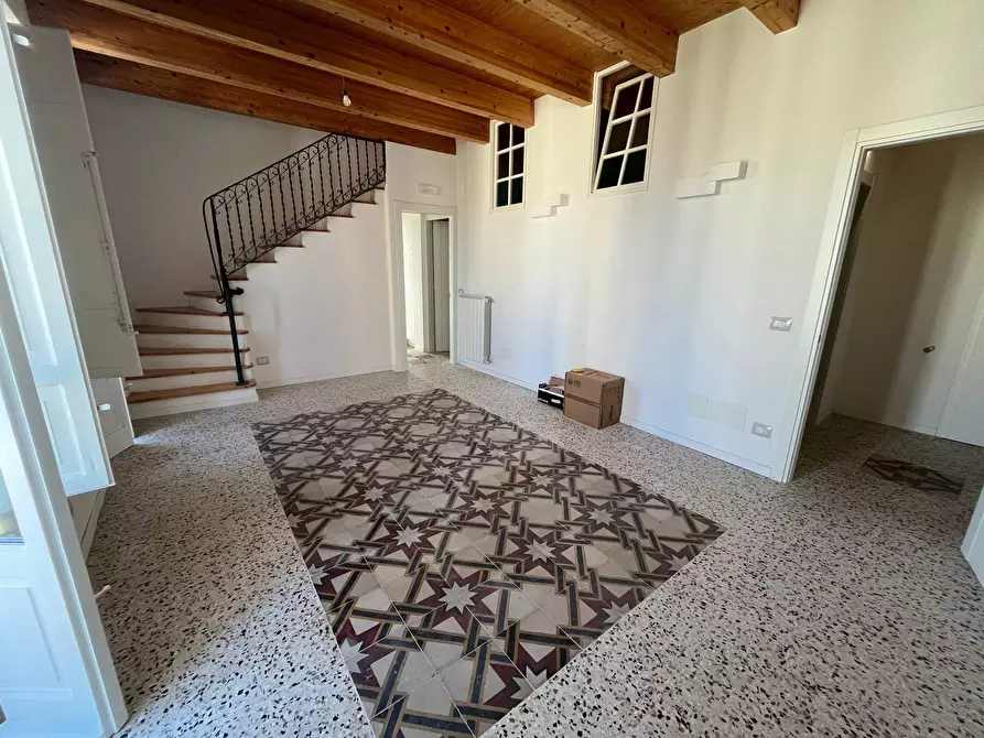 Immagine 2 di Agriturismo in affitto  in piazza lucio valerio pudente a Vasto