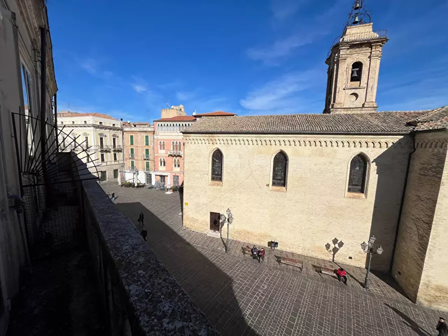 Immagine 14 di Agriturismo in affitto  in piazza lucio valerio pudente a Vasto