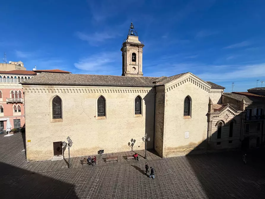 Immagine 15 di Agriturismo in affitto  in piazza lucio valerio pudente a Vasto