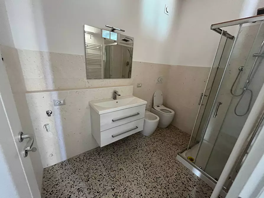 Immagine 17 di Agriturismo in affitto  in piazza lucio valerio pudente a Vasto