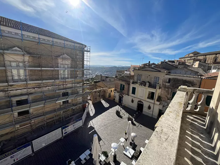 Immagine 22 di Agriturismo in affitto  in piazza lucio valerio pudente a Vasto