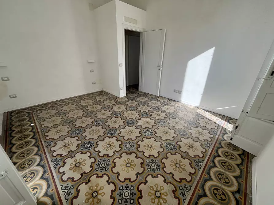 Immagine 23 di Agriturismo in affitto  in piazza lucio valerio pudente a Vasto