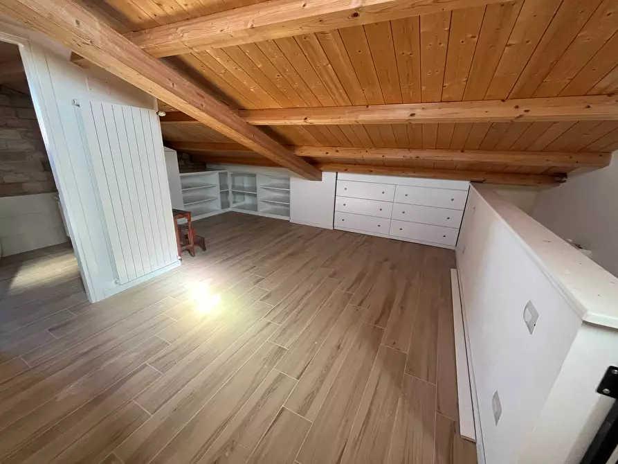 Immagine 24 di Agriturismo in affitto  in piazza lucio valerio pudente a Vasto