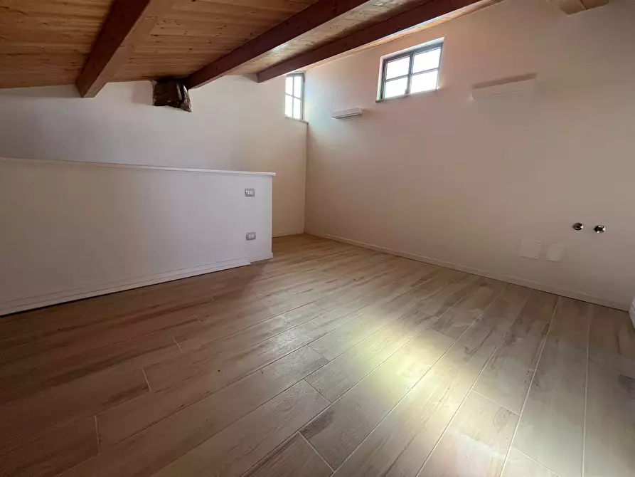 Immagine 25 di Agriturismo in affitto  in piazza lucio valerio pudente a Vasto