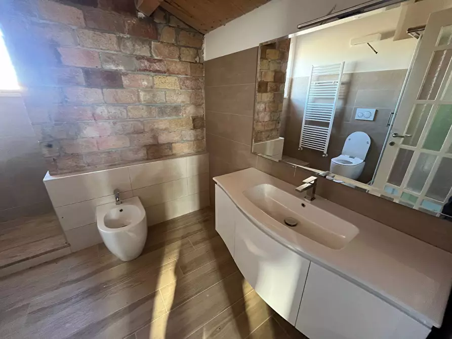 Immagine 28 di Agriturismo in affitto  in piazza lucio valerio pudente a Vasto