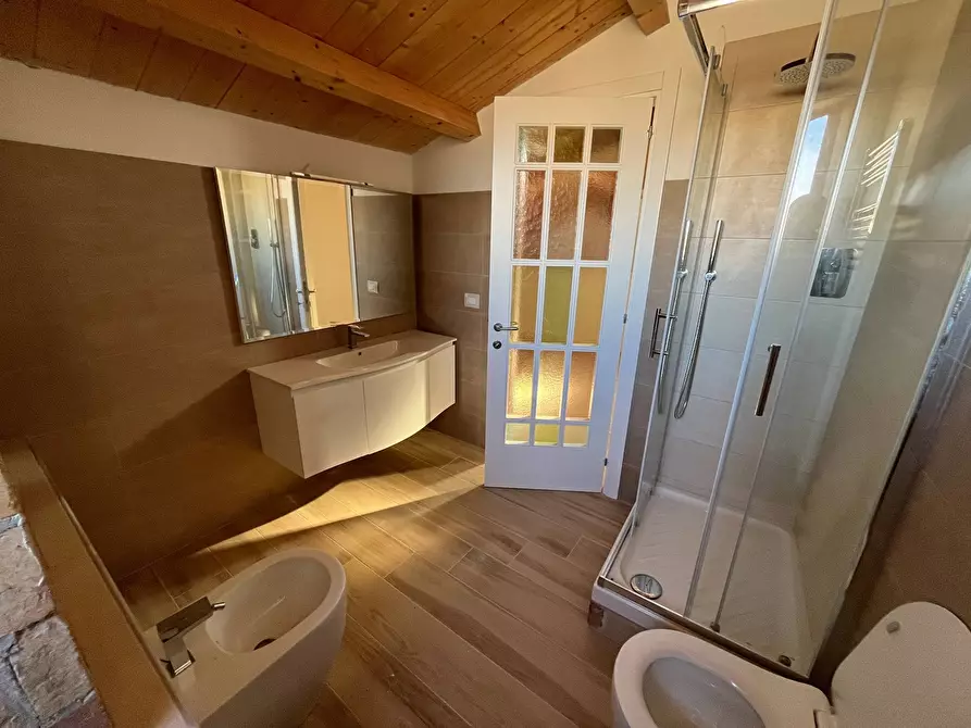 Immagine 31 di Agriturismo in affitto  in piazza lucio valerio pudente a Vasto