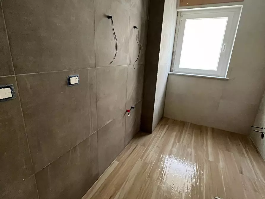 Immagine 16 di Appartamento in vendita  in VIA DON FELICE PICCIRILLI a Vasto