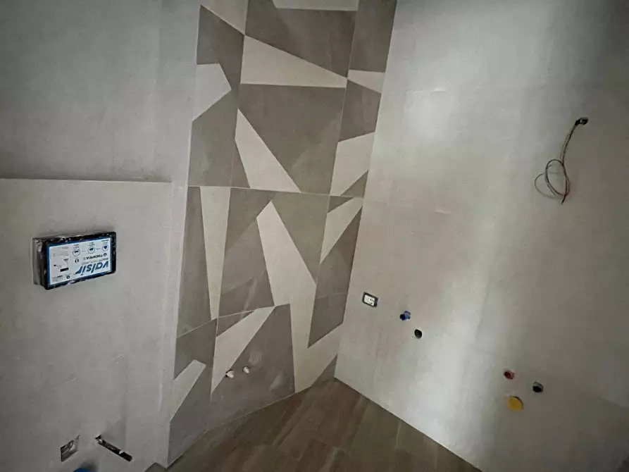 Immagine 18 di Appartamento in vendita  in VIA DON FELICE PICCIRILLI a Vasto