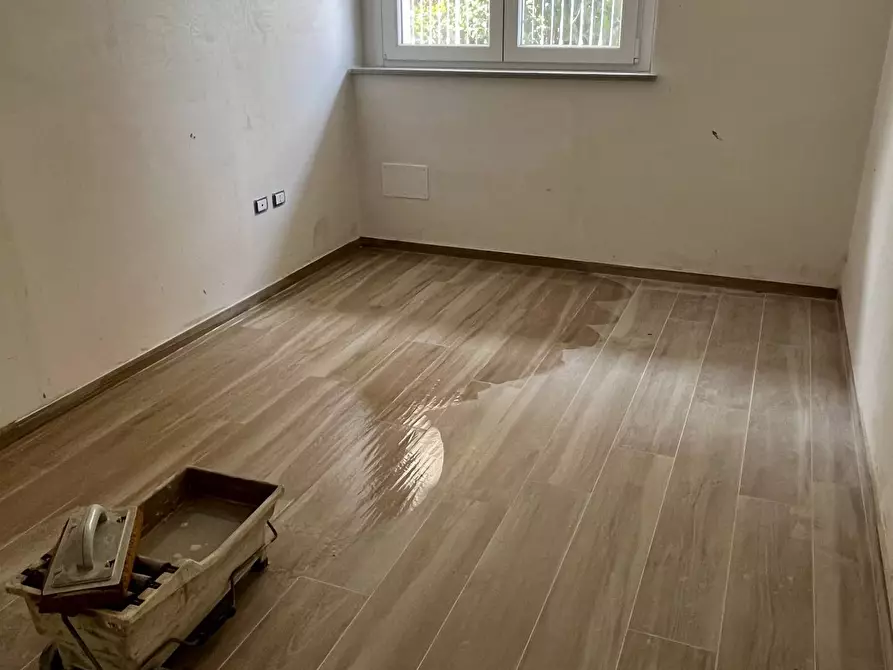 Immagine 14 di Appartamento in vendita  in VIA DON FELICE PICCIRILLI a Vasto