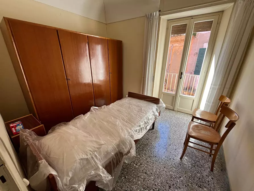 Immagine 13 di Casa semindipendente in vendita  in VIA DELLA CHIESA 1 a Pollutri
