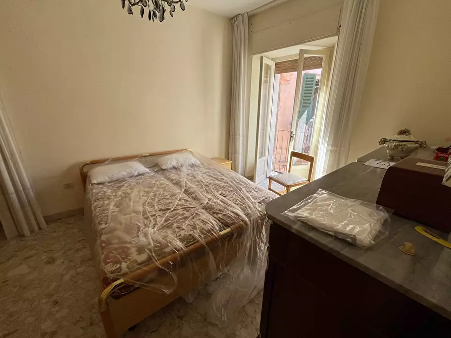 Immagine 14 di Casa semindipendente in vendita  in VIA DELLA CHIESA 1 a Pollutri