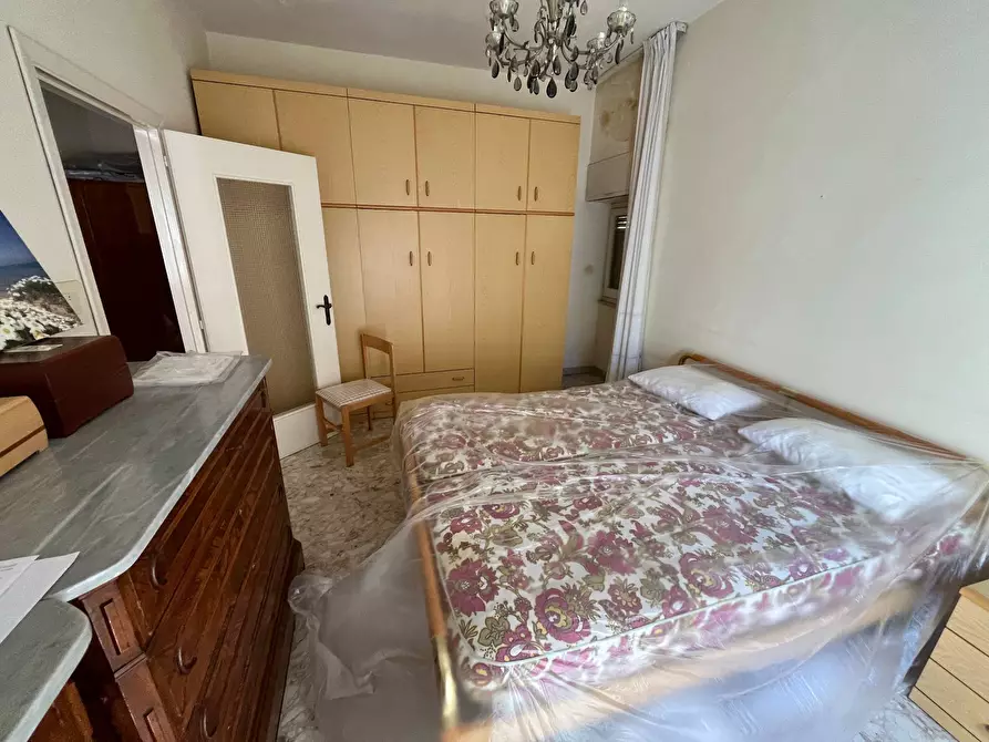 Immagine 15 di Casa semindipendente in vendita  in VIA DELLA CHIESA 1 a Pollutri