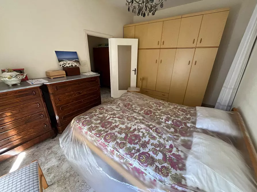 Immagine 16 di Casa semindipendente in vendita  in VIA DELLA CHIESA 1 a Pollutri