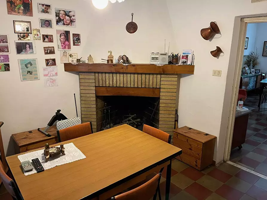 Immagine 3 di Appartamento in vendita  in VIALE EUROPA 18 a Palmoli