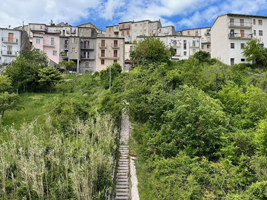 Immagine 6 di Appartamento in vendita  in VIALE EUROPA 18 a Palmoli